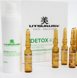 Detox Kit